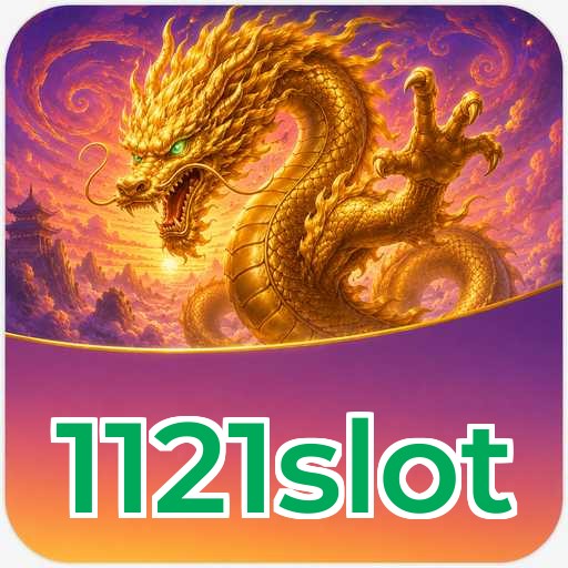 1121slot Tools