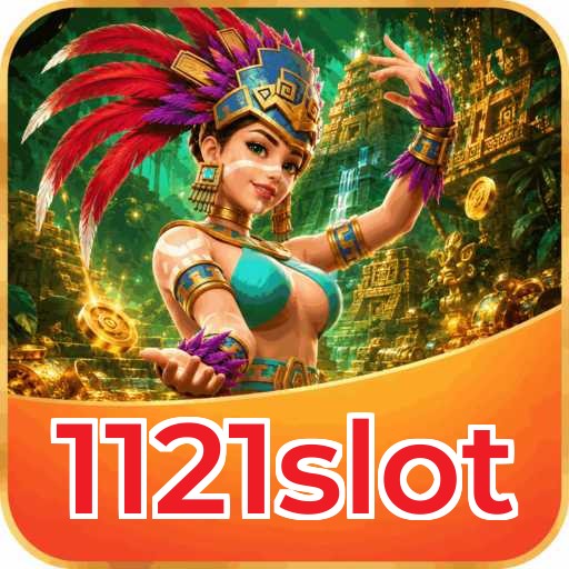 1121slot APK Structure