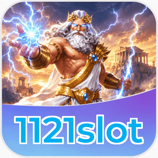 1121slot Verification